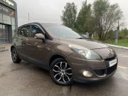 Renault Scenic III Великие Луки  - изображение 26