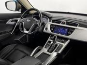 Geely Atlas I Калининград  - изображение 34