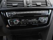 BMW 3 серии VI (F3x) Рестайлинг Новороссийск  - изображение 47