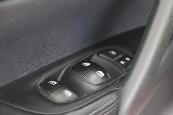 Nissan Qashqai II с пробегом 2019 года, цена 1 579 990 рублей, 99992 км, внедорожник, Автокод Объявления