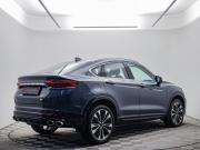 Geely Tugella I Рестайлинг Москва  - изображение 24