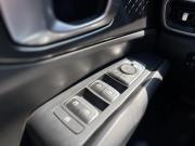 Kia Sorento IV Набережные Челны  - изображение 45