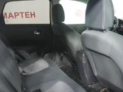 Nissan Qashqai I Рестайлинг Вологда  - изображение 28