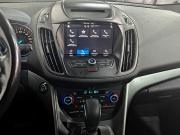 Ford Kuga II Рестайлинг Москва  - изображение 32