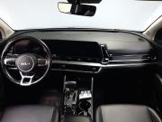 Kia Sportage V Москва  - изображение 39