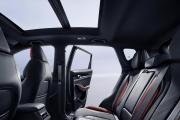 Geely Coolray I Рестайлинг 2 Балашиха  - изображение 36