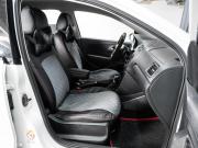 Volkswagen Polo V Рестайлинг Ставрополь  - изображение 29