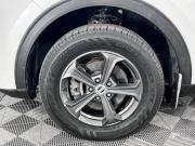 Haval F7 I Ногинск  - изображение 33