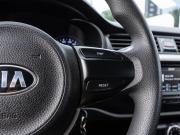 Kia Rio IV Волгоград  - изображение 30
