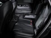 Chery Tiggo 9 I Москва  - изображение 33