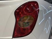 SsangYong Actyon II Новосибирск  - изображение 36