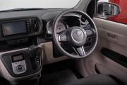 Toyota Passo III Рестайлинг Томск  - изображение 25