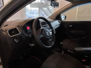 Volkswagen Polo V Чебоксары  - изображение 60