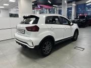 Livan X3 Pro Казань  - изображение 28