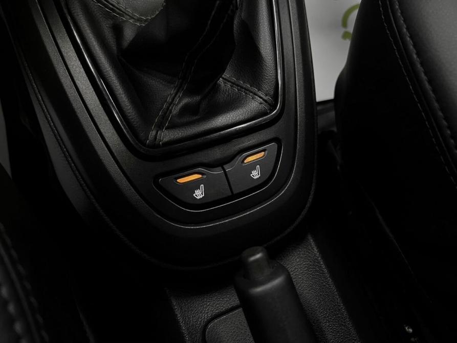 Lada (ВАЗ) Vesta I Тверь  - изображение 18