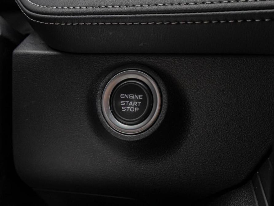 Geely Cityray Краснодар  - изображение 20