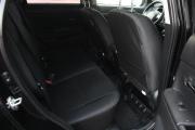 Mitsubishi ASX I Рестайлинг Брянск  - изображение 41