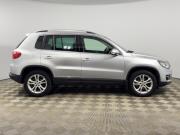 Volkswagen Tiguan I Рестайлинг Казань  - изображение 27
