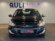 Hyundai Solaris I Иваново  - изображение 35