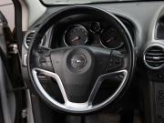 Opel Antara I Москва  - изображение 33