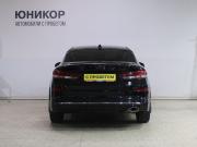 Kia Optima IV Рестайлинг Дзержинск  - изображение 35