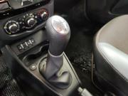 Lada (ВАЗ) Largus I Рестайлинг Набережные Челны  - изображение 37