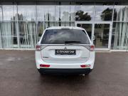 Mitsubishi Outlander III Воронеж  - изображение 18