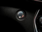Hyundai Santa Fe IV Волгоград  - изображение 45