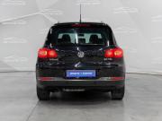 Volkswagen Tiguan I Новосибирск  - изображение 28