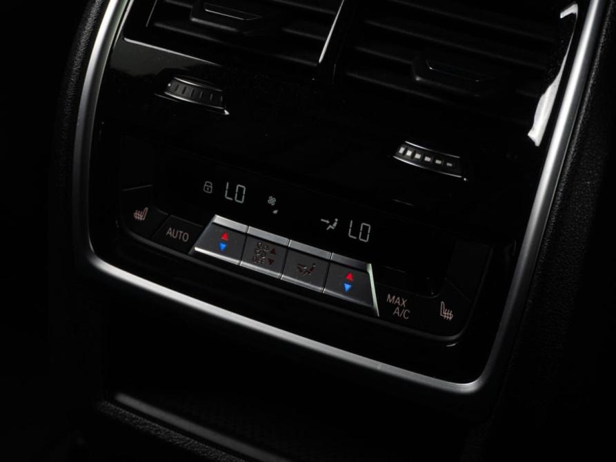 BMW X5 IV (G05/G18) Тюмень  - изображение 18