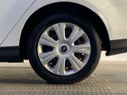 Ford Focus III Уфа  - изображение 44