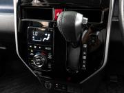 Toyota Roomy I Краснодар  - изображение 37