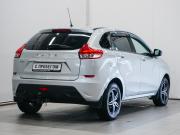 Lada (ВАЗ) XRAY I Красноярск  - изображение 34