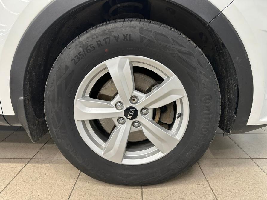 Kia Sorento IV Балашиха  - изображение 18