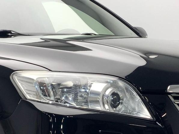 Toyota RAV4 III (XA30) Рестайлинг с пробегом 2012 года, цена 1 369 000 рублей, 181500 км, внедорожник, Автокод Объявления