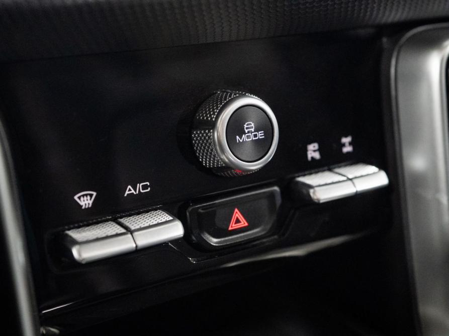 Haval Dargo I Иркутск  - изображение 16