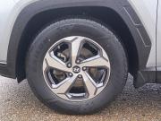 Hyundai Tucson IV Набережные Челны  - изображение 44