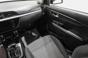 Kia Rio IV Новокузнецк  - изображение 44