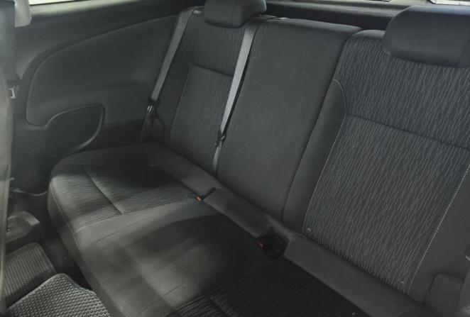 Opel Astra J Рестайлинг с пробегом 2011 года, цена 520 000 рублей, 213566 км, хэтчбек, Автокод Объявления