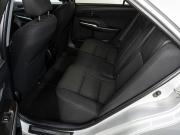 Toyota Camry VII (XV50) Рестайлинг Тюмень  - изображение 36