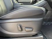 Hyundai Palisade I Санкт-Петербург  - изображение 58