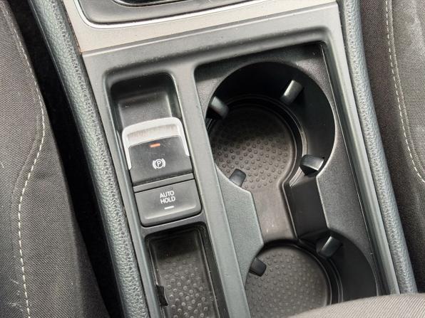 Volkswagen Golf VII с пробегом 2014 года, цена 1 100 000 рублей, 189090 км, хэтчбек, Автокод Объявления