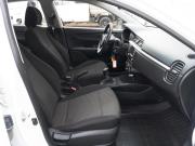 Kia Rio IV Кропоткин  - изображение 26