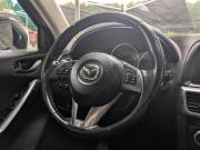 Mazda CX-5 I Рестайлинг Екатеринбург  - изображение 29