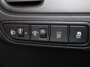 Kia Rio IV Старый Оскол  - изображение 30