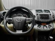 Toyota RAV4 III (XA30) Рестайлинг Екатеринбург  - изображение 35