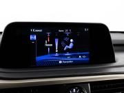 Lexus RX IV Рестайлинг Санкт-Петербург  - изображение 56