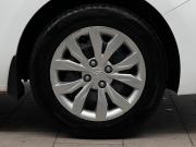 Hyundai Solaris II Санкт-Петербург  - изображение 46
