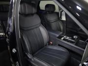 Jaecoo J7 I Санкт-Петербург  - изображение 57