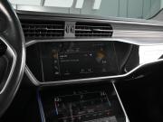 Audi A6 V (C8) Ростов-на-Дону  - изображение 40